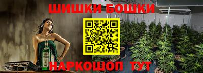 дурь Можга