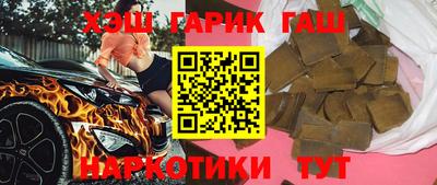 скорость Моздок